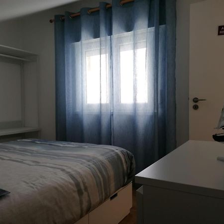 Baleal Atlantic View House Villa Exterior photo
